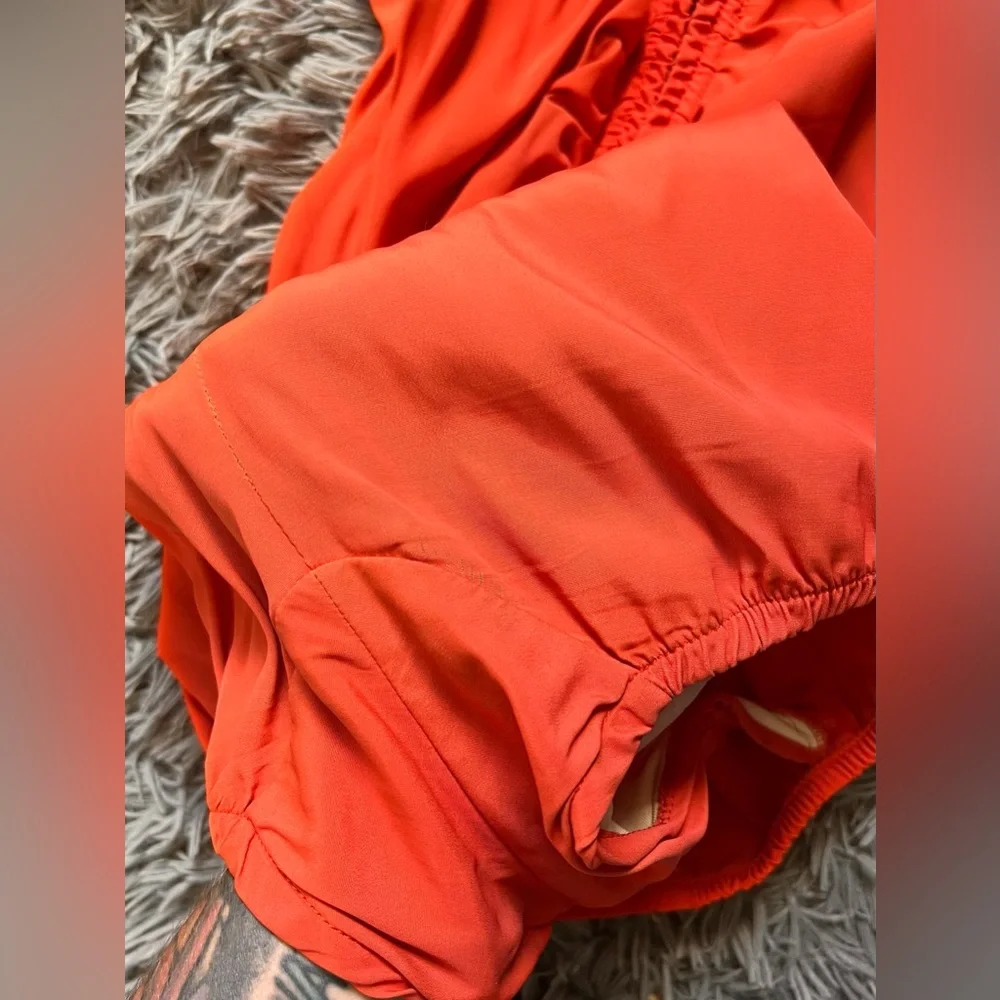 True Vintage 1950s Kerrybrooke Sea Stars Womens One Piece Swimsuit - Picture 5 of 10